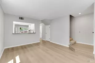 620 Capitol St, Vallejo, CA 94590 - Photo 11