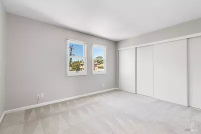 620 Capitol Street, Vallejo, CA 94590 - Photo 31