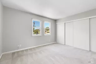 620 Capitol St, Vallejo, CA 94590 - Photo 31