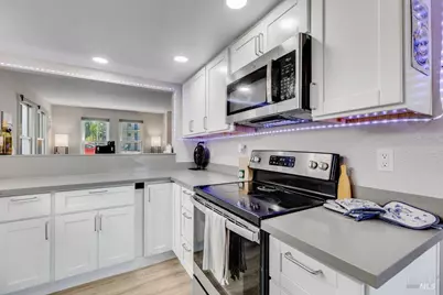 620 Capitol Street, Vallejo, CA 94590 - Photo 51