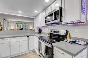 620 Capitol St, Vallejo, CA 94590 - Photo 51