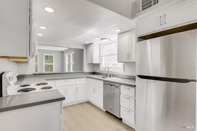 620 Capitol Street, Vallejo, CA 94590 - Photo 21