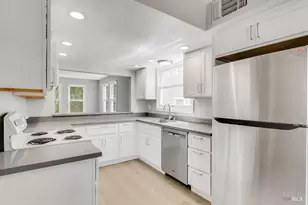 620 Capitol St, Vallejo, CA 94590 - Photo 21