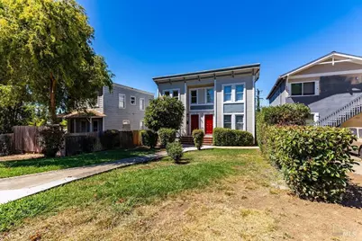620 Capitol Street, Vallejo, CA 94590 - Photo 85