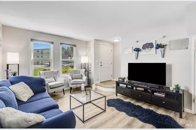 620 Capitol Street, Vallejo, CA 94590 - Photo 41
