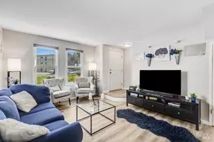 620 Capitol St, Vallejo, CA 94590 - Photo 41