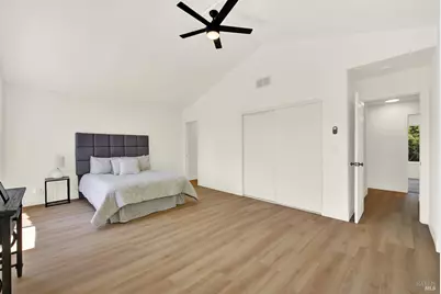 163 Stirling Drive, Vacaville, CA 95687 - Photo 33