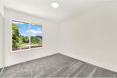 163 Stirling Drive, Vacaville, CA 95687 - Photo 21