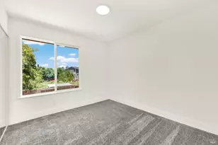 163 Stirling Dr, Vacaville, CA 95687 - Photo 21