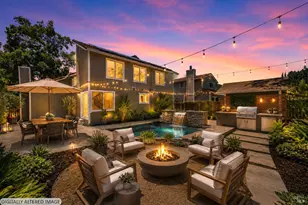 163 Stirling Dr, Vacaville, CA 95687 - Photo 45