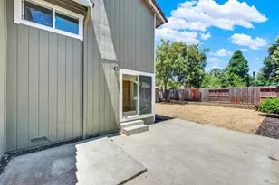 163 Stirling Dr, Vacaville, CA 95687 - Photo 39