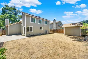163 Stirling Dr, Vacaville, CA 95687 - Photo 41