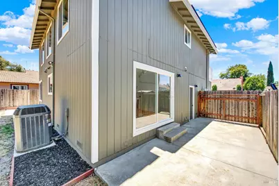 163 Stirling Drive, Vacaville, CA 95687 - Photo 43