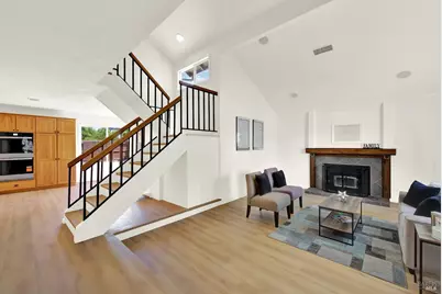 163 Stirling Drive, Vacaville, CA 95687 - Photo 3