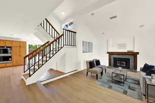 163 Stirling Dr, Vacaville, CA 95687 - Photo 3