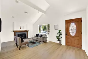 163 Stirling Dr, Vacaville, CA 95687 - Photo 7