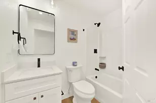 163 Stirling Dr, Vacaville, CA 95687 - Photo 27
