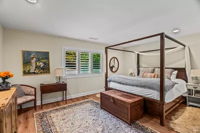17201 Arnold Drive, Sonoma, CA 95476 - Photo 27