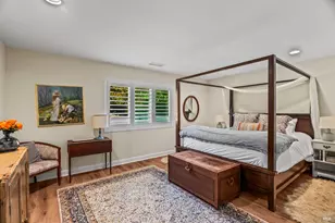 17201 Arnold Dr, Sonoma, CA 95476 - Photo 27