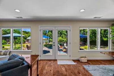 17201 Arnold Drive, Sonoma, CA 95476 - Photo 37