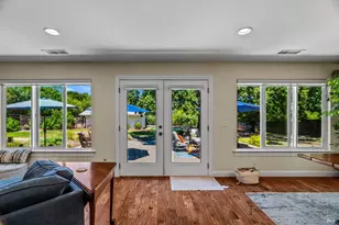 17201 Arnold Dr, Sonoma, CA 95476 - Photo 37