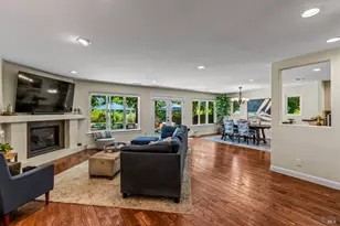 17201 Arnold Dr, Sonoma, CA 95476 - Photo 19