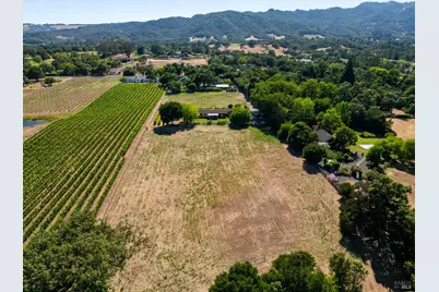 17201 Arnold Drive, Sonoma, CA 95476 - Photo 47