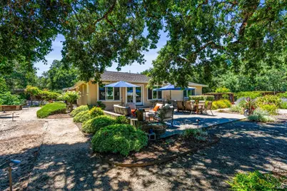 17201 Arnold Drive, Sonoma, CA 95476 - Photo 13