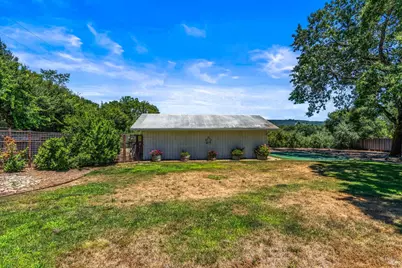 17201 Arnold Drive, Sonoma, CA 95476 - Photo 15