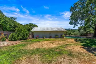 17201 Arnold Dr, Sonoma, CA 95476 - Photo 15
