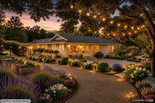 17201 Arnold Dr, Sonoma, CA 95476 - Photo 1