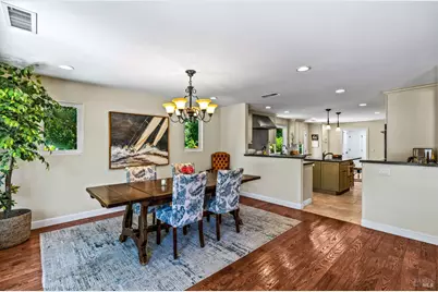17201 Arnold Drive, Sonoma, CA 95476 - Photo 23