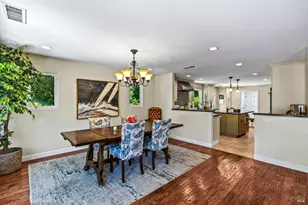 17201 Arnold Dr, Sonoma, CA 95476 - Photo 23