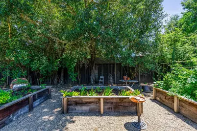 17201 Arnold Drive, Sonoma, CA 95476 - Photo 9