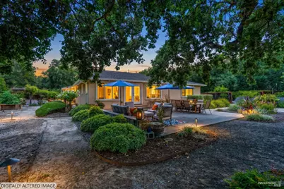 17201 Arnold Drive, Sonoma, CA 95476 - Photo 5