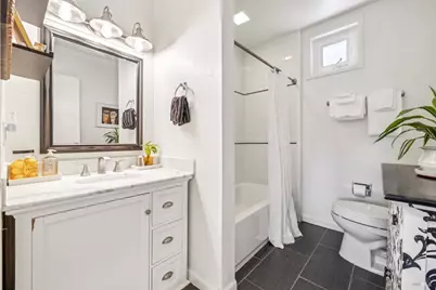 280 Prospect Drive, San Rafael, CA 94901 - Photo 17