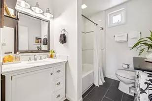 280 Prospect Dr, San Rafael, CA 94901 - Photo 17