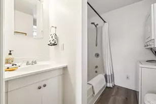 280 Prospect Dr, San Rafael, CA 94901 - Photo 25