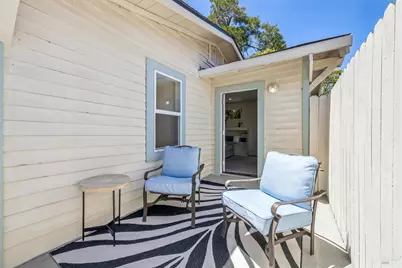 280 Prospect Drive, San Rafael, CA 94901 - Photo 15