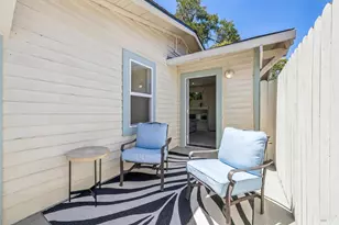 280 Prospect Dr, San Rafael, CA 94901 - Photo 15