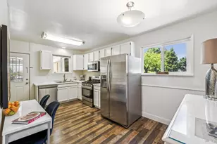 280 Prospect Dr, San Rafael, CA 94901 - Photo 9