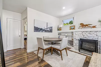 280 Prospect Drive, San Rafael, CA 94901 - Photo 11