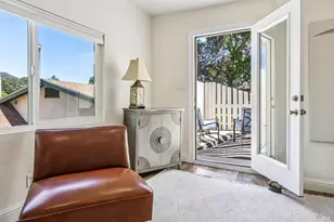 280 Prospect Dr, San Rafael, CA 94901 - Photo 13
