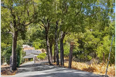 280 Prospect Drive, San Rafael, CA 94901 - Photo 3