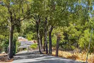 280 Prospect Dr, San Rafael, CA 94901 - Photo 3
