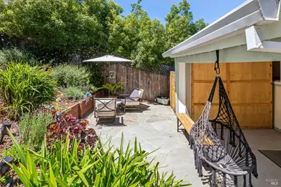 280 Prospect Drive, San Rafael, CA 94901 - Photo 5