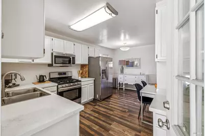 280 Prospect Drive, San Rafael, CA 94901 - Photo 7