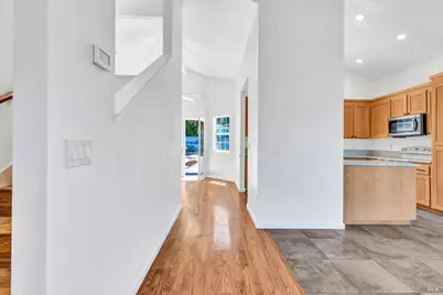 371 Woodstock Circle, Vacaville, CA 95687 - Photo 15