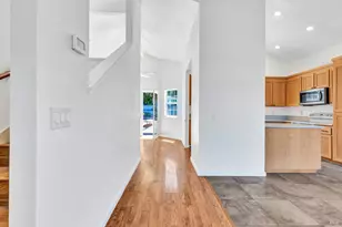 371 Woodstock Cir, Vacaville, CA 95687 - Photo 15