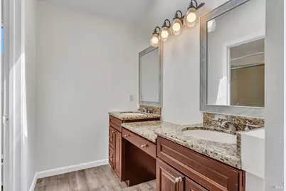 371 Woodstock Circle, Vacaville, CA 95687 - Photo 25
